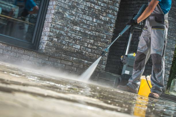Best Winterizing Services  in Falls Creek, PA