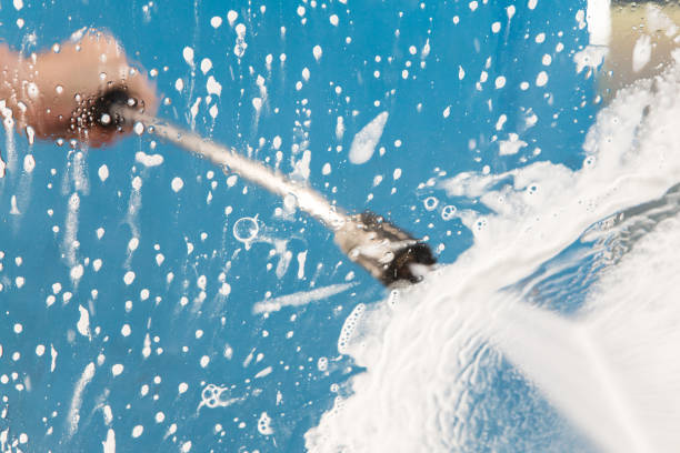 Best Boat and Dock Cleaning  in Falls Creek, PA