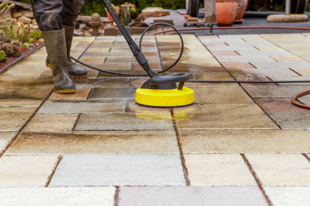 Best Concrete Sealing  in Falls Creek, PA